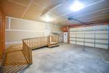 14610 Lynndale Drive - Photo 21