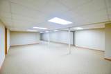 14610 Lynndale Drive - Photo 22