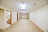 14610 Lynndale Drive - Photo 23