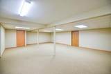 14610 Lynndale Drive - Photo 24