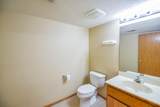 14610 Lynndale Drive - Photo 25