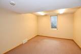 14610 Lynndale Drive - Photo 27