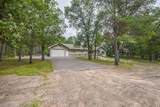 14610 Lynndale Drive - Photo 29