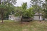 14610 Lynndale Drive - Photo 3