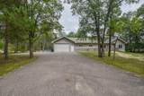 14610 Lynndale Drive - Photo 30