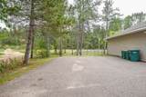 14610 Lynndale Drive - Photo 31
