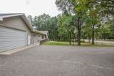 14610 Lynndale Drive - Photo 32