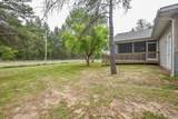 14610 Lynndale Drive - Photo 33