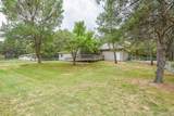 14610 Lynndale Drive - Photo 34