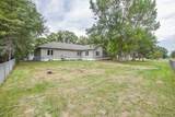 14610 Lynndale Drive - Photo 35