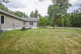14610 Lynndale Drive - Photo 36