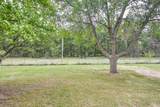 14610 Lynndale Drive - Photo 37