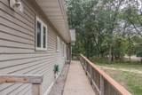 14610 Lynndale Drive - Photo 38