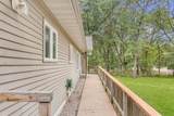 14610 Lynndale Drive - Photo 4