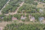 14610 Lynndale Drive - Photo 40