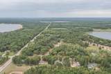 14610 Lynndale Drive - Photo 41