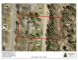 14610 Lynndale Drive - Photo 42
