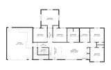 14610 Lynndale Drive - Photo 43