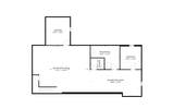 14610 Lynndale Drive - Photo 44