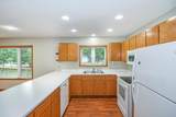 14610 Lynndale Drive - Photo 5