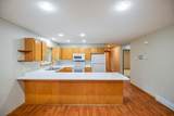 14610 Lynndale Drive - Photo 6