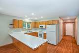 14610 Lynndale Drive - Photo 7