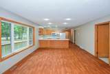 14610 Lynndale Drive - Photo 8