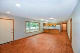 14610 Lynndale Drive - Photo 9