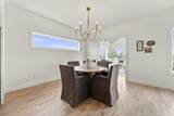 7717 81st Avenue - Photo 10