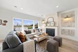 7717 81st Avenue - Photo 11