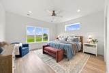 7717 81st Avenue - Photo 15