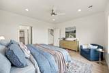 7717 81st Avenue - Photo 16