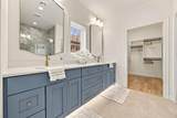 7717 81st Avenue - Photo 17