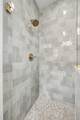 7717 81st Avenue - Photo 18