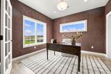7717 81st Avenue - Photo 19