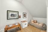 7717 81st Avenue - Photo 20