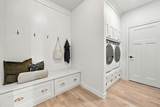 7717 81st Avenue - Photo 21