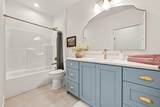 7717 81st Avenue - Photo 22