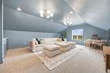 7717 81st Avenue - Photo 23