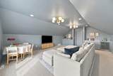 7717 81st Avenue - Photo 24
