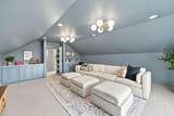 7717 81st Avenue - Photo 25