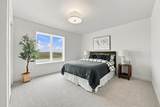 7717 81st Avenue - Photo 26