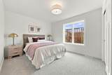 7717 81st Avenue - Photo 27