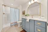 7717 81st Avenue - Photo 28