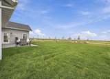 7717 81st Avenue - Photo 29