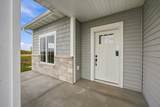 7717 81st Avenue - Photo 3