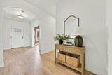 7717 81st Avenue - Photo 4