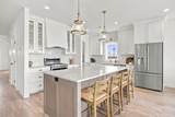 7717 81st Avenue - Photo 5