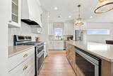 7717 81st Avenue - Photo 6