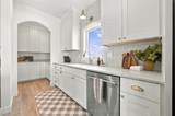 7717 81st Avenue - Photo 7